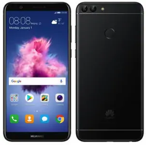 Замена телефона Huawei P Smart в Новосибирске